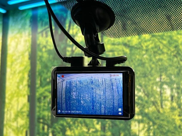 �yETC�z�������H�̗��������X�g���X�Ȃ��ʉ�!�b��̃X�|�b�g��T�[�r�X�G���A�ɑ����u�X�}�[�gIC�v���p���͕K�{�̃A�C�e���ł��B���X�ŃZ�b�g�A�b�v�����{�A���[�ԓ������炷���ɂ����p���������܂�!