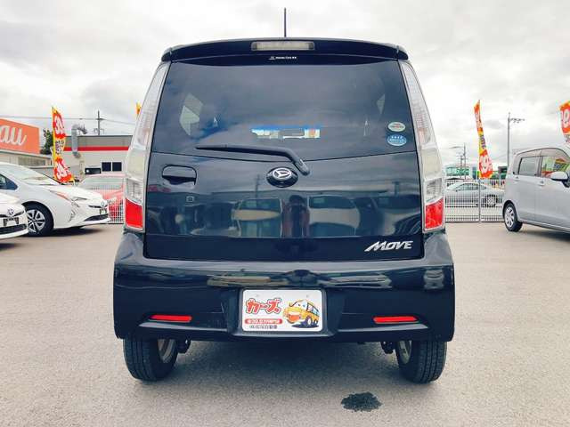 �I�[�g���[�����X�����͓���0�~����Œ�120��܂ł��Ή��\�����C�y�ɂ����k��������