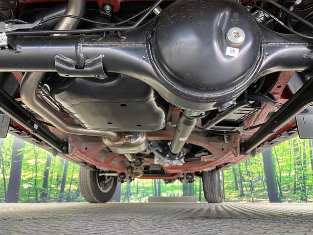 ����肪���ꂢ�Ȃ����ɁA�h�K���H�̎{�H���I�X�X���B�~��n��͂������A���ݕ��ɂ��Z���̕���A��Ń}�����E�E�B���^�[�X�|�[�c���������ɂ��D�]���������Ă���܂��B