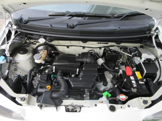 �G���W�����[�����Y��Ɏd�オ���Ă���܂��B �c�Ǝ��Ԃ�10���`18���܂ŁA���T���j������x���ƂȂ��Ă���܂��B���₢���킹���X�^�b�t�ꓯ�A���҂����Ă���܂���