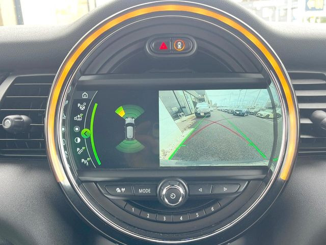 ���K�C�h���C���t���o�b�N�J����:�s���Ȓ��Ԃ�����ň��S!�K�C�h���C���t���Ȃ̂ŋ����ӏ��ł̒��Ԃ����N���N�ł�!