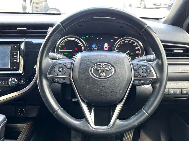 �y�����v�����X�e�A�����O�z�㎿�Ȋv���g�p���邱�ƂŁA��ɂ����������݂ƂĂ��^�]���₷���n���h���ł���