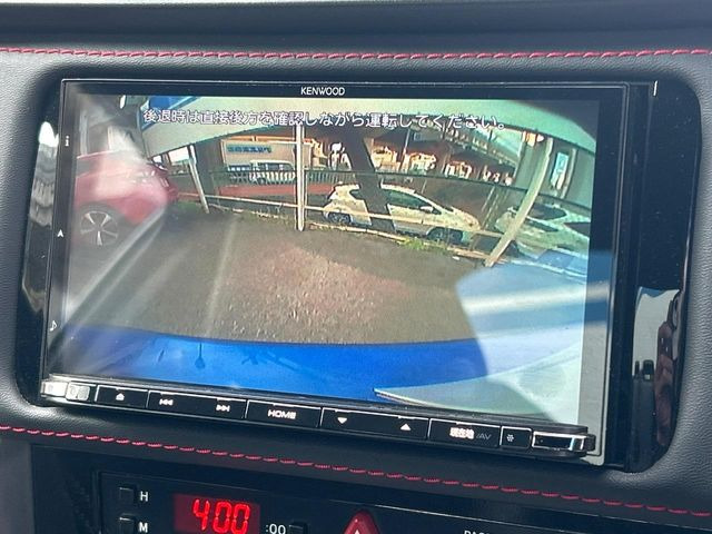 �y�o�b�N�J�����z���Ԏ��Ɍ�������A���^�C���f���Ŋm�F�ł��܂��B��^���Ǝ{�݂◧�̒��ԏ�ł̒��Ԏ���A��Ԃ̃o�b�N���ɑ劈��!�^�]�X�L���Ɋւ�炸�A����K�{�ƂȂ��������̂ЂƂł�!