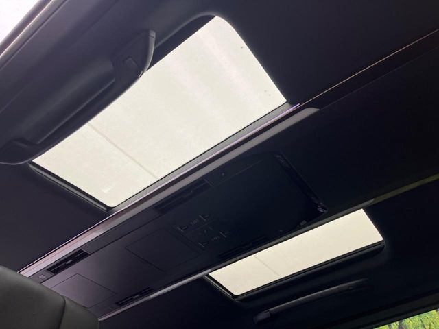 �y���E�Ɨ����[�����[�t�z2��ڍ��E�Ȃɂ��ꂼ��z�u���ꂽ�K���X���[�t!�������ɍ��킹�ĕБ������V�F�[�h��߂邱�Ƃ��\�ł�!