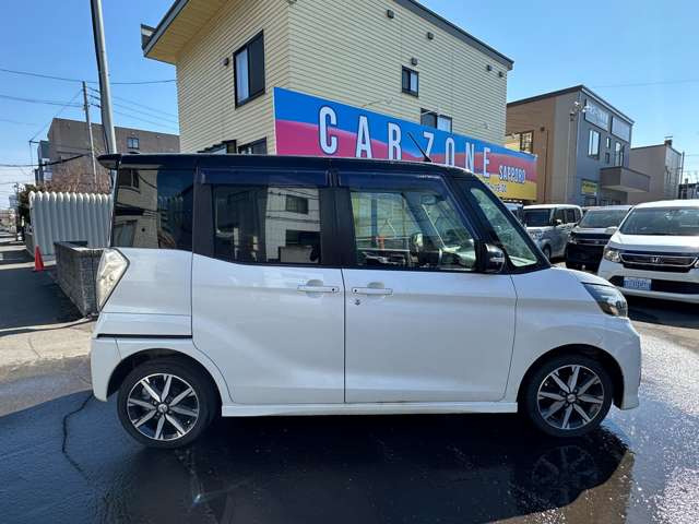 �O���̔��h���Ȃǂ������̉��i�ŃT�[�r�X�������܂��B���񂲑��k��������!