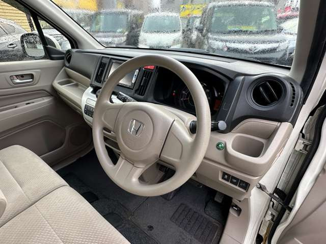 �i�r�������A�[���������y�E�f���������y���݂��������B