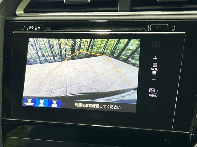 �y�o�b�N�J�����z���Ԏ��Ɍ�������A���^�C���f���Ŋm�F�ł��܂��B��^���Ǝ{�݂◧�̒��ԏ�ł̒��Ԏ���A��Ԃ̃o�b�N���ɑ劈��!�^�]�X�L���Ɋւ�炸�A����K�{�ƂȂ��������̂ЂƂł�!