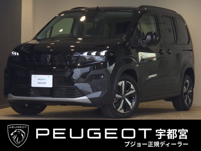 リフターGT ディーゼル