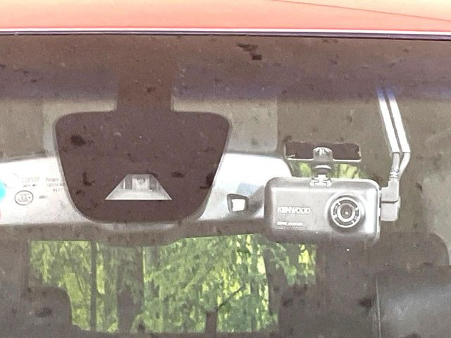 セレナ2.0 ハイウェイスター Vセレクション+Safety アドバンスドセーフティパッケージ