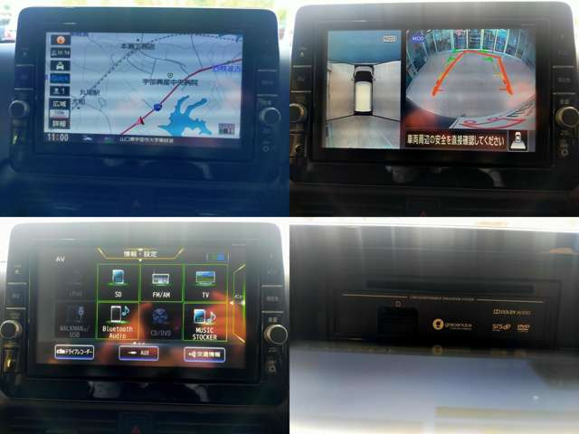 デイズハイウェイスター Gターボ