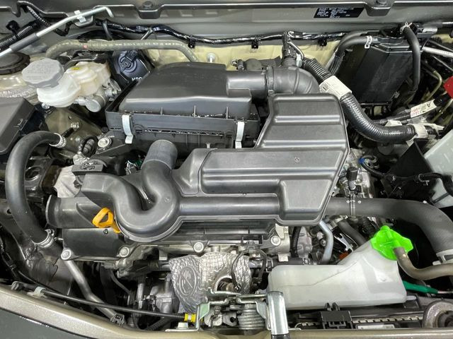 �e�؁E���J�Ȑ�僁�J�j�b�N�X�^�b�t������!�E�Ԍ��E�_�������E���̓��̏C���ȂǃA�t�^�[�T�[�r�X�����S�B���Ԃ̃J�X�^�}�C�Y���l�N�X�e�[�W�̃T�[�r�X�X�^�b�t�܂ł����k��������!