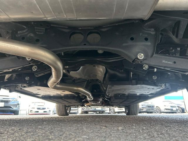 ����肪���ꂢ�Ȃ����ɁA�h�K���H�̎{�H���I�X�X���B�~��n��͂������A���ݕ��ɂ��Z���̕���A��Ń}�����E�E�B���^�[�X�|�[�c���������ɂ��D�]���������Ă���܂��B