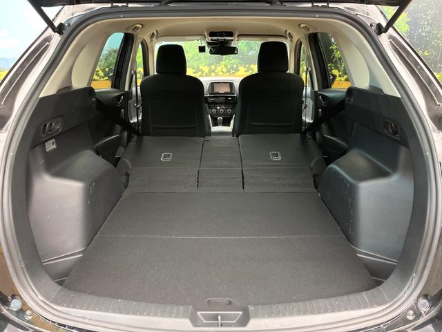 ��Ȃ��i�[����ƁA���ꂾ���̍L����!�V�[���ɍ��킹���V�[�g�A�����W�ŁA�傫�ȉו����ςނ��Ƃ��o���܂���