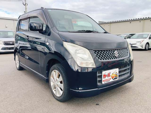 お車のご購入からオイル交換・整備・車検・任意保険・修理・鈑金何でもお任せ下さい!親切・丁寧にご対応致します♪