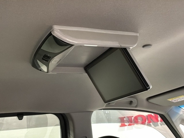 ステップワゴン1.5 スパーダ ホンダ センシング