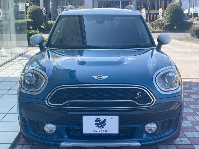 �������x�̃K���X�疌�ŝ����͂������A�㎿�ȃc���E����������B���O����_���J�����؂Ȉ��Ԃ�ی삵�A�F�����E�򉻂�h�~�B�u�e�X�v���b�V���R�[�g�v�A�u�e�v���~�b�T�R�[�g�v���炨�I�т��������܂��B