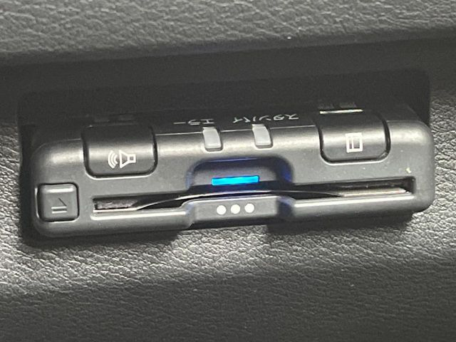 �yETC�z�������H�̗��������X�g���X�Ȃ��ʉ�!�b��̃X�|�b�g��T�[�r�X�G���A�ɑ����u�X�}�[�gIC�v���p���͕K�{�̃A�C�e���ł��B���X�ŃZ�b�g�A�b�v�����{�A���[�ԓ������炷���ɂ����p���������܂�!