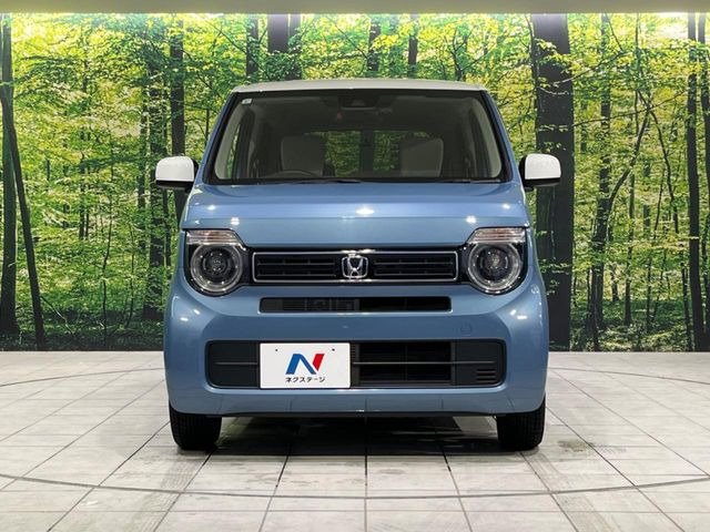 ���Ђł́A�S�ԁw�C�����Ȃ��x�̂��Ԃ̂ݎ�舵���Ă���܂��B��C�o�C���[�ɂ�錵�I�����d����̌�A���Ɍ�̎ԗ��`�F�b�N���s���A�l�N�X�e�[�W���F�肵�����i���Ȓ��ÎԂ����񋟂��Ă���܂��B