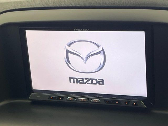 �y�����i�r�z�l�C�̏����i�r�𑕔��B�I�[�f�B�I�@�\���[�����Ă���ABluetooth�ڑ�����΂������̃X�}�z��MP3�v���C���[�̉��y���Đ��\!�����̉^�]������Ɋy�����Ȃ�܂�!!