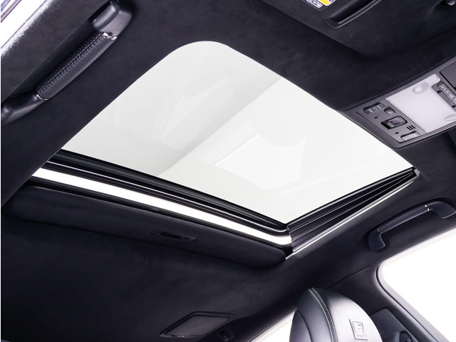 ���T���̕��K���̐l�C�����T�����[�t!