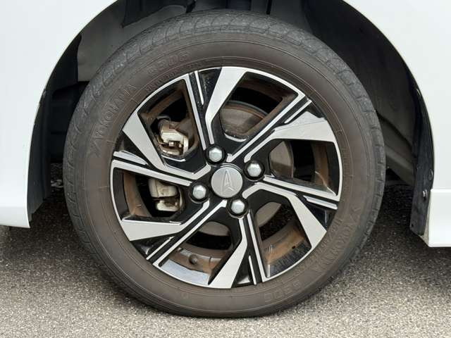 ���X�ԗ������������A���ɂ��肪�Ƃ��������܂�!���C�y��0120-84-3310�܂ł��₢���킹��������