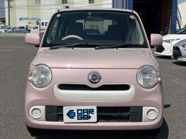 2021�N3���Ɋ򕌌�����s�ɃI�[�v��!�n�C�u���b�h�E�R���p�N�g�J�[���݌�400��ȏゲ�����܂�!���Ĕ�ׂĔ[��!