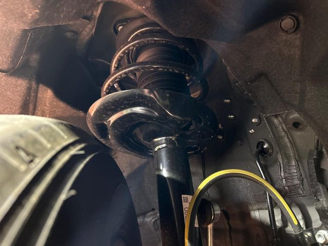 ���Ԃ����S���Ă���肢�������ׂɂ́A�����̒���_�����������܂���B�T�[�r�X�T�|�[�g(�L���ۏ�)�ł͖����_�������񋟂��Ă���A���S�̃J�[���C�t�����߂�������������T�|�[�g�̐��������Ă��܂��B