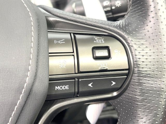 LCコンバーチブル500