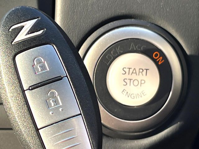 �y�C���e���W�F���g�L�[�z�J�o����|�P�b�g�ɓ��ꂽ�܂܂ł��h�A�̎{���E�������\�ȃX�}�[�g�L�[�𑕔��B�G���W���̃I���E�I�t�����J�M�����o���K�v����������Ƃ��Ă��֗��ł���