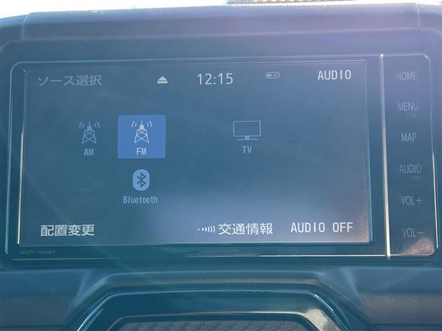 コペンGR スポーツ