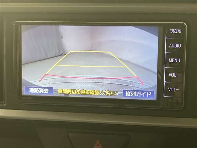 パッソ1.0 X Lパッケージ