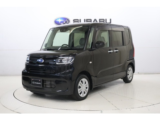 シフォンG スマートアシスト