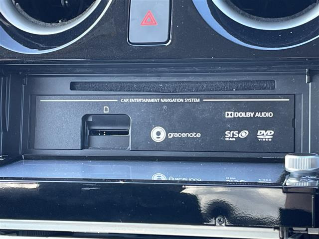 ノート1.2 e-POWER X