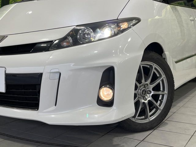 �yHID�w�b�h���C�g�z���ɖ��邭�O�����Ƃ炵�Ă����̂ŁA���V����Ԃ̑��s�������E�ǍD�ň��S���Ă���肢�������܂��B