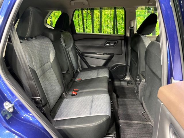 �y�O��+��ȃV�[�g�q�[�^�[�z�������ɏd�󂷂�V�[�g�q�[�^�[����Ȃɂ�����!�G�A�R����葁�����܂��Ă����̂Ŋ�����̐l�����S�ł��ˁ�G�A�R���̉����͊������邩����A�Ƃ������ɂ����������߂ł��B