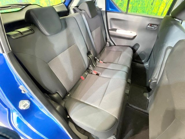 �㕔���Ȃ��C�ɂȂ�悤�ȃL�Y�E�����ւ��蓙�A�傫�ȃ_���[�W�͂Ȃ��A�ǍD�ȏ�Ԃł��B