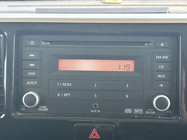 ���Ђ̂��Ԃ͑S�ԁy�C�����Ȃ��z�̂��Ԃ݂̂���舵�����Ă���܂��̂ŁA���S���ď��������Ԃɂ��C������������(���ꕔ�ԗ�������)