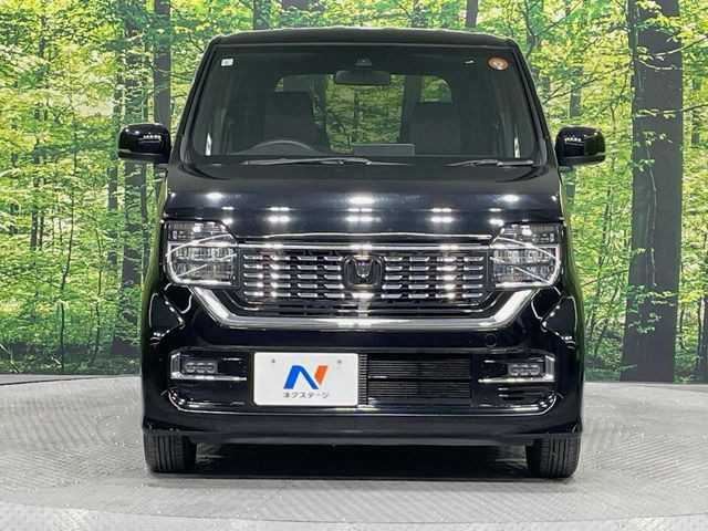 ���Ђł́A�S�ԁw�C�����Ȃ��x�̂��Ԃ̂ݎ�舵���Ă���܂��B��C�o�C���[�ɂ�錵�I�����d����̌�A���Ɍ�̎ԗ��`�F�b�N���s���A�l�N�X�e�[�W���F�肵�����i���Ȓ��ÎԂ����񋟂��Ă���܂��B