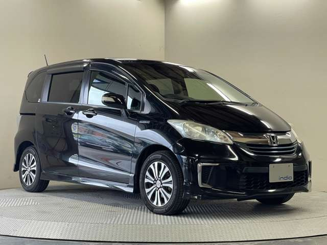 �O���N���[�j���O�ς�!����ւ��݂ȂǍׂ��ȏ�Ԃ��C�ɂȂ���͌����m�F�������߂ł�!