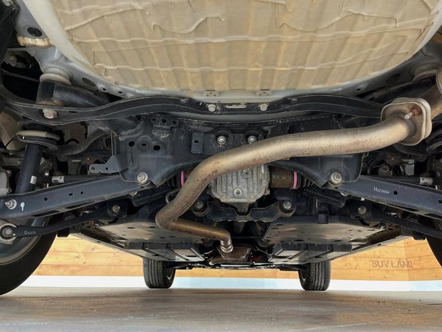 ����肪���ꂢ�Ȃ����ɁA�h�K���H�̎{�H���I�X�X���B�~��n��͂������A���ݕ��ɂ��Z���̕���A��Ń}�����E�E�B���^�[�X�|�[�c���������ɂ��D�]���������Ă���܂��B