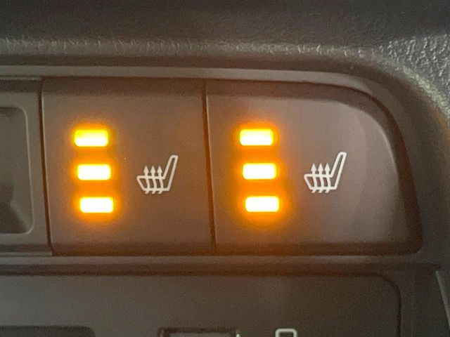 �y�V�[�g�q�[�^�[�z�������ɏd�󂷂�V�[�g�q�[�^�[!�G�A�R����葁�����܂��Ă����̂Ŋ�����̐l�����S�ł��ˁ�G�A�R���̉����͊������邩����A�Ƃ������ɂ����������߂ł��B