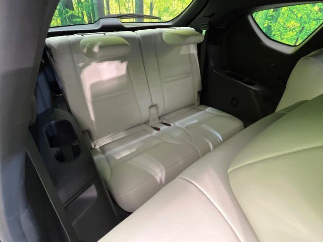 3��ڃV�[�g�͂�������ԗǍD����l�ł��������ƍ����Ē����܂��̂ŁA��l���ł̂��o���������N���N�ł��􂲉Ƒ��ŁA�C�̒m�ꂽ���ԂŁA�h���C�u�ɍs���̂��y���݂ł��ˁ�