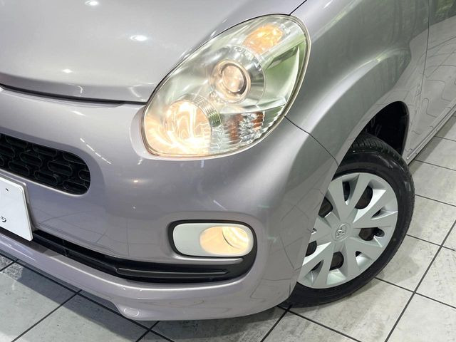 ��Ԃ�r�V���ɂ��ǍD�Ȏ��E�ň��S�ȑ��s������]�������ɂ́y���P�xLED�w�b�h���C�g�z�̎�t����������!�����̂��q�l�ɂ��D�]���������Ă���܂���