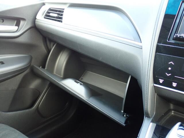 ���[�����Ղ�O���[�u�{�b�N�X�B