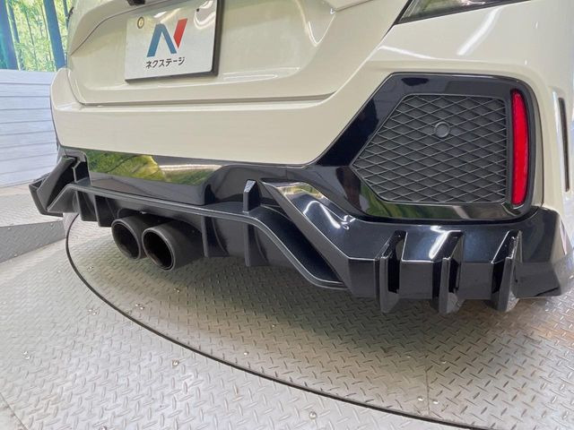 �yFUJITSUBO���}�t���[�z�����ɂ͂Ȃ������ӂ��u���p�v�����o����t�W�c�{�}�t���[�t��!�r�W���A���E�T�E���h���ɂ������̈��Ɏd�オ���Ă���܂���