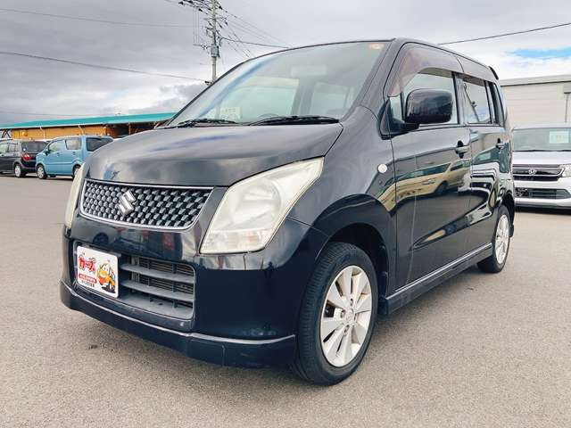 軽39.8専門店カーズの車輌をご覧いただき、誠にありがとうございます。福岡県朝倉市甘木368-1 TEL:0946-28-8502までお問い合わせ下さい♪