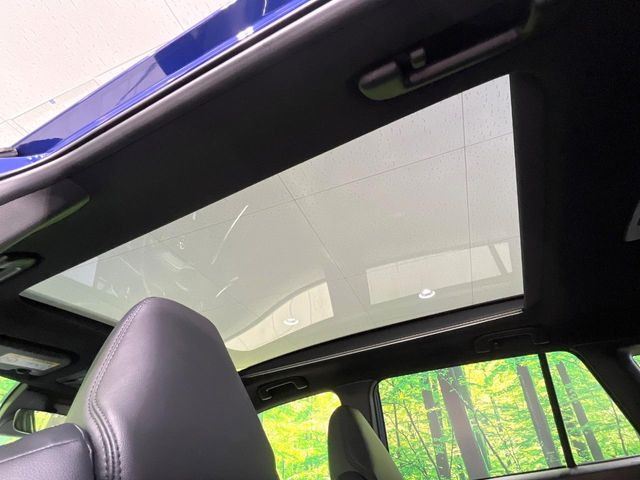 カローラクロス1.8 ハイブリッド Z