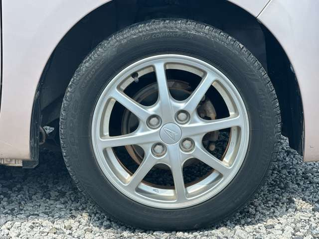 ���D�݂̃A���~�z�C�[���ւ̃J�X�^�����������������܂�!����]�̍ۂɂ͓��X�X�^�b�t�܂ł��C�y�ɂ����k��������