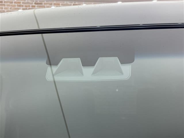 サンバーディアス 4WD