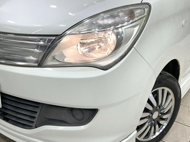 ��Ԃ�r�V���ɂ��ǍD�Ȏ��E�ň��S�ȑ��s������]�������ɂ́y���P�xLED�w�b�h���C�g�z�̎�t����������!�����̂��q�l�ɂ��D�]���������Ă���܂���